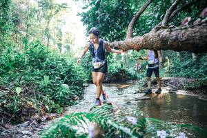 BIB: 
                            <button type="button" onclick="openModal(25437394)" class="btn btn-primary btn-sm float-right btn-popup" data-toggle="modal" data-target=".modal-high-quality">
                        <i class="fas fa-shopping-cart"></i> Add to Cart
                    </button>
                                            <button type="button" onclick="isThisMe(25437394, true)" class="btn btn-success btn-sm float-right btn-popup btn-isme hidden" data-toggle="tooltip" data-placement="bottom" title="นี่คือรูปของคุณใช่ไหม คลิกที่นี่เพื่อเอาเข้าอัลบั้ม">
                        <i class="fas fa-plus"></i> Add to album
                    </button>
                    <button type="button" onclick="isThisMe(25437394, false)" class="btn btn-warning btn-sm float-right btn-popup btn-isnotme hidden">
                        <i class="fas fa-ban"></i> Remove from album
                    </button>